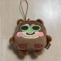 RIIZE ぬいぐるみバッジ ショウタロウ トレカ ペンミ RIIZE Pick-up