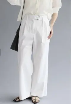 Item thumbnail for item 9aceb468-b7e6-4901-bd1a-aa8f99946471