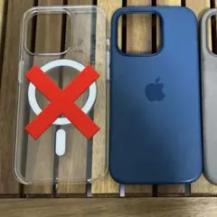 編集中iPhone 15pro ケース　まとめて（バラ可）