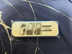 虎杖悠仁＆伏黒恵＆釘崎野薔薇 ブリキ缶ペンケース 　呪術廻戦　ジャンプ春コレ!!
