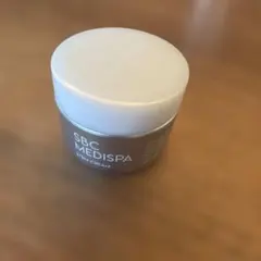 SBC MEDISPA エスビーシー メディスパ ステムクリーム30gのサムネイル