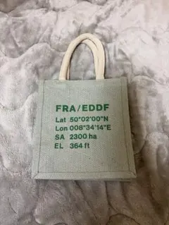 Item thumbnail for item d987651f-9b26-42ac-96fb-b4523f7c7ba7