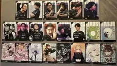 2026年最新】rejectの人気アイテム - メルカリ
