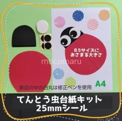 Item thumbnail for item ae70add1-aa7d-479e-b1f8-4bdf90fd4f11