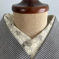 Item thumbnail for item 55d6fe5e-21ad-44a4-90ba-bf313ede5bb1