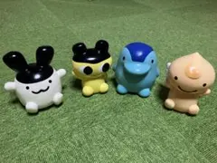 2026年最新】ぎんじろっち 貯金箱の人気アイテム - メルカリ