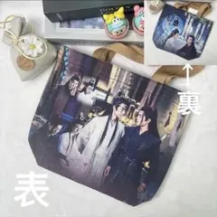 Item thumbnail for item 326b54e9-0fac-4f48-9db0-daa03b36ea99