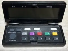 2026年最新】パチスロ ジャンクの人気アイテム - メルカリ