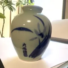 Item thumbnail for item d2540727-719a-47fe-b9bd-7c87a7b652cb