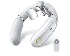 Item thumbnail for item f1e64891-7fa6-4f41-8659-2ba58bb6f8f7