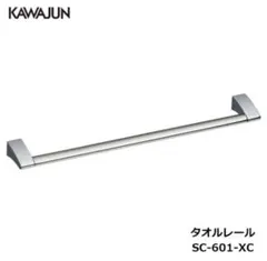 Item thumbnail for item db5837f7-42ce-4a1e-95aa-ea0dc0da1e6b