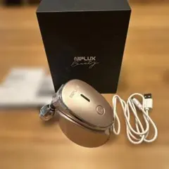✨期間限定価格✨NIPLUX Beauty 美顔器 本体のサムネイル