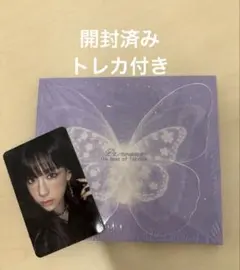 2025年最新】少女時代 トレカの人気アイテム - メルカリ