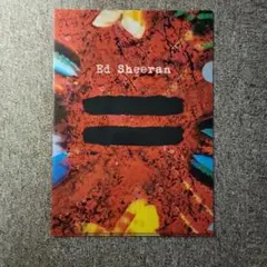 Item thumbnail for item 437dc690-1ec0-4bca-8c6c-bd5c817a445a