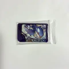 ポケモンフレンダ　カイオーガ