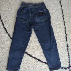 マーキーズ☆130cm デニムパンツ