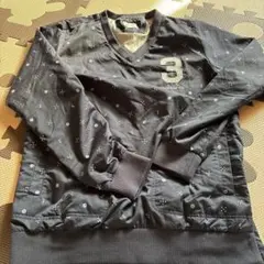 アディダス　ゴルフレディース