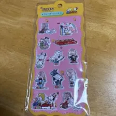 Item thumbnail for item dd07fd23-266c-497a-812e-9db874e569de