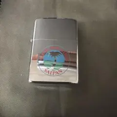 SCANDAL Zippo 100名限定ポスター SCANDAL Zippo 100名限定ポスター - メルカリ
