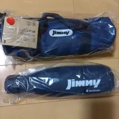 NewJeans Rabbit Tokki 折りたたみ傘 青 限定品 新品 | Mercari
