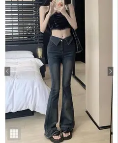 Item thumbnail for item bad8b185-7a1c-4089-926e-72ee874ca4f4