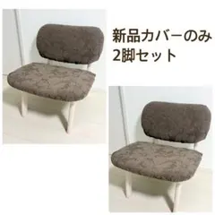 Item thumbnail for item 94f6cdcd-7f82-48a2-8180-867c809c6658