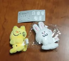 戌神ころね いつでもいっしょ！ホソイヌ＆ころねすきーぬいぐるみ