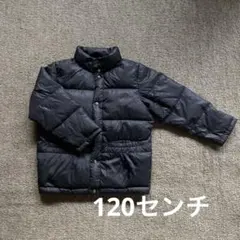 Item thumbnail for item f6603ad0-4441-4685-a2e4-6deccfe16ab9