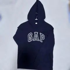 2026年最新】Gap レディース パーカーの人気アイテム - メルカリ