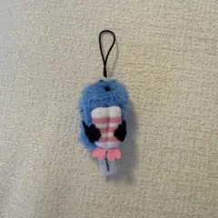 パペットスンスン（PUPPET SUNSUN）スシロー指人形 えび