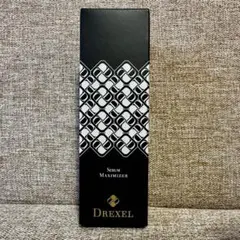 2026年最新】ドレクセルの人気アイテム - メルカリ