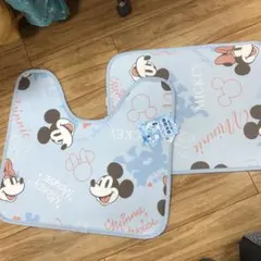 Item thumbnail for item 2f366e44-2a39-4db1-ac00-b76e3812ad2d