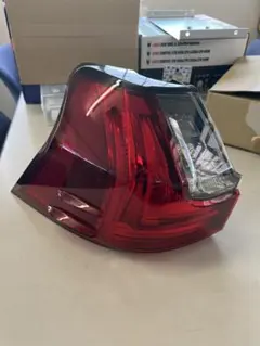 新品】ホンダ フリード 右テールライトASSY 34150-TDK-J11 - メルカリ