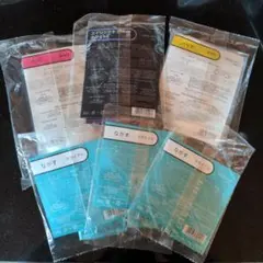 Item thumbnail for item 14514ba6-768f-4c6b-a42b-5ac8e46e5a57