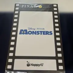 ひかる様 リクエスト 4点 まとめ商品