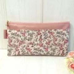 Item thumbnail for item b2072604-9223-4896-9f16-d47ca0c53822