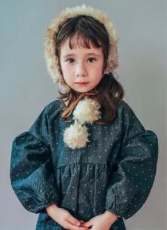 Item thumbnail for item 6f806fad-1d46-4e67-beeb-544a7affa68d