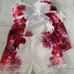 Rady  新品　リゾフラ　ルームウェアのサムネイル