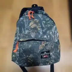 【美品レア】TENDERLOIN×PORTERバックパック 楽天市場】tenderloin porter リュック（バッグ・小物・ブランド