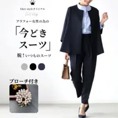 Item thumbnail for item f4caf0a0-aa5b-4d30-9d7d-94abbc201831