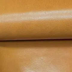 ☆35767 アメ豚革 本革(プロフィールをお読み下さい