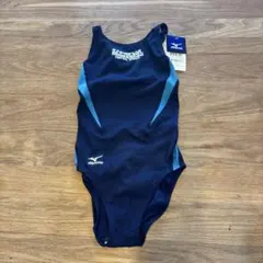 ⭐︎新品未使用⭐︎セントラルスポーツ 130