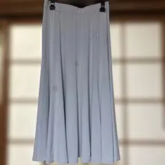 社交ダンススカート ダンス・バレエ