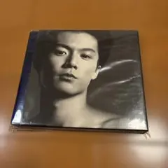 福山雅治/SLOW