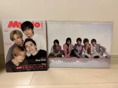 Item thumbnail for item 6ac6eacf-5bdf-46e5-ac01-22172d784de7