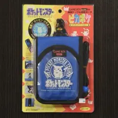 2025年最新】ピカポケの人気アイテム - メルカリ