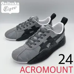Onitsuka Tiger ACROMOUNT【24cm】