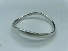 ジョージジェンセン　バングルのサムネイル