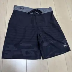 reversal リバーサル　サーフパンツ　ファイトショーツ　ハーフパンツのサムネイル