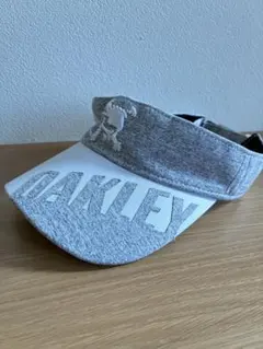 Item thumbnail for item 3d8c9ff8-1f3e-44e9-88ce-e430a97cd31f